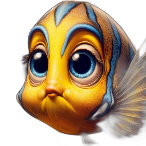 mask, face, creature, animal, 3d render, photorealistic, concept art, fantasy art transparent PNG cut-out