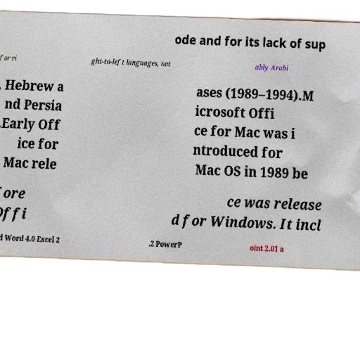poster, text, hebrew, english, discussing, lack, support, right-to-left transparent PNG cut-out