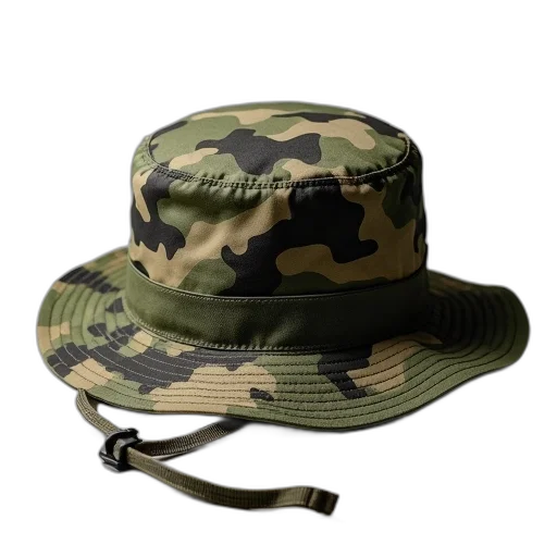 hat, jacket, crown, weapon transparent PNG cut-out