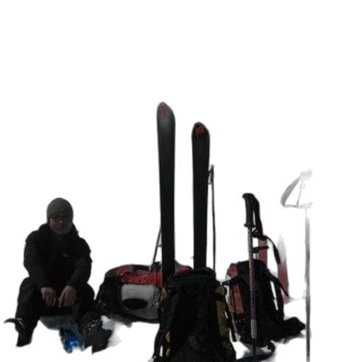 staff, weapon, robot, jacket, concept art, 3d render, photorealistic, cyberpunk transparent PNG cut-out