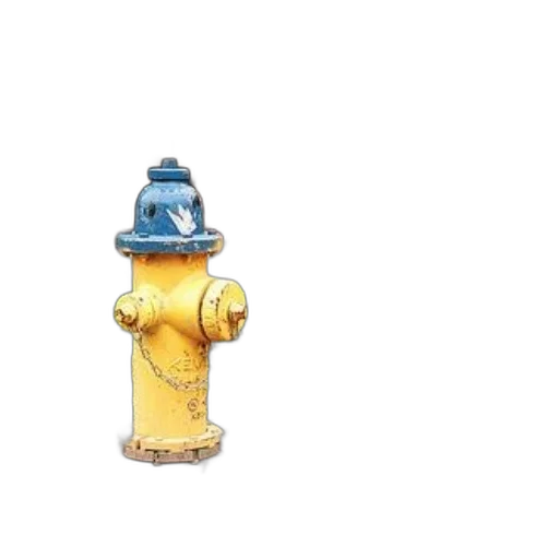 bottle, staff, jewelry, weapon, 3d render, concept art, watercolor, photorealistic transparent PNG cut-out
