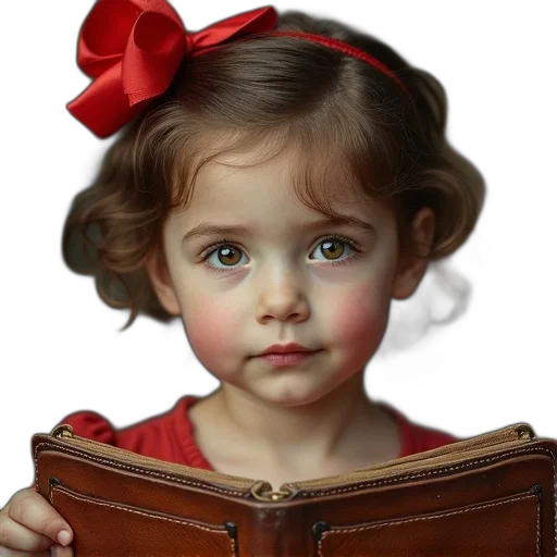 face, jewelry, crown, dress, photorealistic, oil painting, pencil sketch, fantasy art transparent PNG cut-out