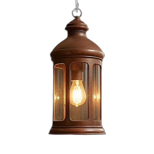 jewelry, furniture, 3d render, photorealistic transparent PNG cut-out