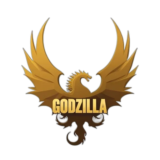 concept art, fantasy art, pixel art, 3d render, second, image, shows, same transparent PNG cut-out