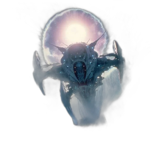 mask, creature, dragon, face, concept art, fantasy art, watercolor, 3d render transparent PNG cut-out