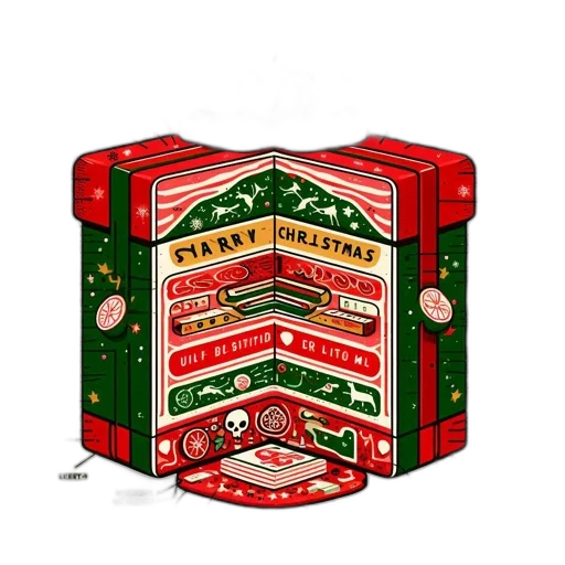 food, 3d render, concept art, pixel art, image, creative, detailed, illustration transparent PNG cut-out