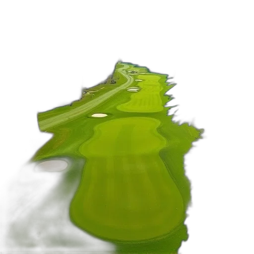 dragon, bottle, crown, weapon, 3d render, concept art, photorealistic, fantasy art transparent PNG cut-out