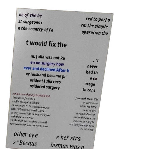 text-based, image, quote, about, person, struggle, surgery, their transparent PNG cut-out