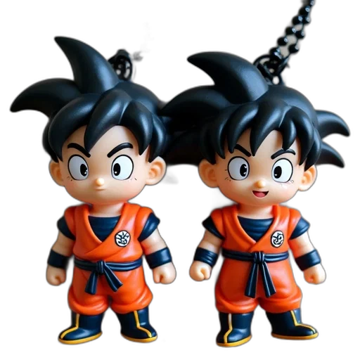 3d render, concept art, cartoon, anime transparent PNG cut-out