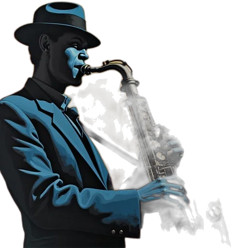 staff, mask, concept art, 3d render transparent PNG cut-out