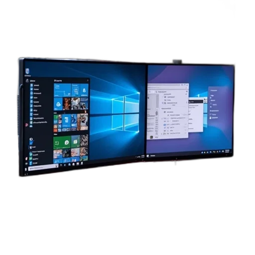 geforcer, iwork, monitor, dialogs, windows transparent PNG cut-out