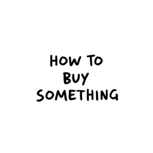 jewelry, jacket, furniture, bottle, white, background, text, how transparent PNG cut-out