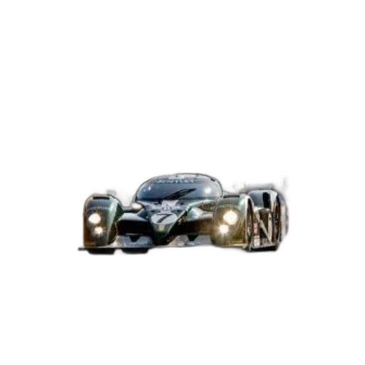 car, weapon, robot, jewelry, 3d render, concept art, photorealistic, pixel art transparent PNG cut-out