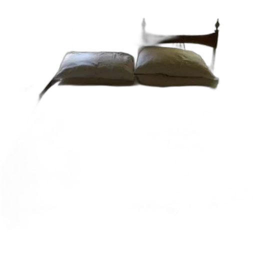 furniture, staff, umbrella, weapon, photorealistic, 3d render, concept art, fog transparent PNG cut-out