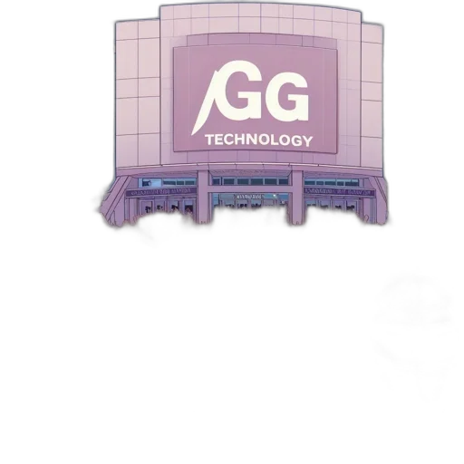 building, weapon, staff, hat, vaporwave, 3d render, pixel art, concept art transparent PNG cut-out