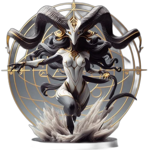 dragon, fantasy art, concept art, anime, pixel art, ornate, golden, sculpture transparent PNG cut-out
