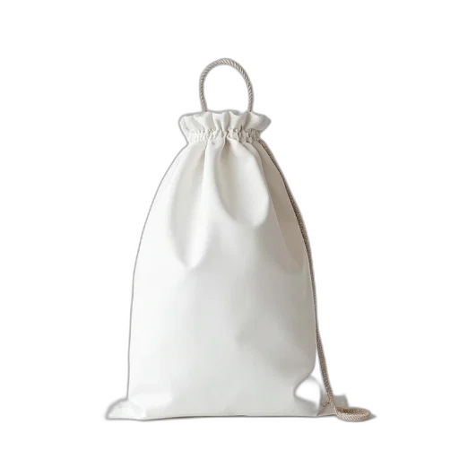 dress, bottle, crown, food transparent PNG cut-out