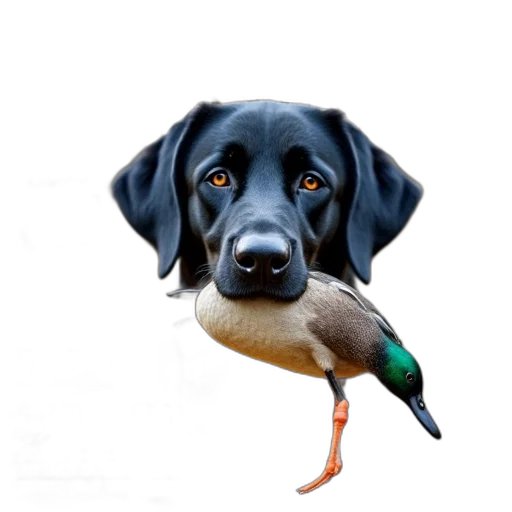 animal, staff, food, weapon, photorealistic, 3d render, cover, magazine transparent PNG cut-out