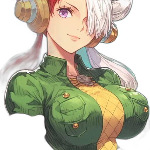 staff, weapon, robot, crown, anime, pixel art, fantasy art, concept art transparent PNG cut-out