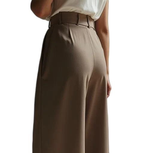 staff, dress, jacket, concept art, photorealistic, 3d render, earth tones, golden transparent PNG cut-out