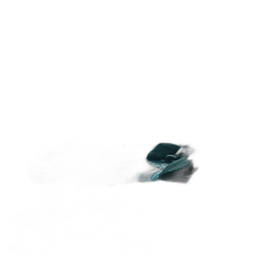 car, jewelry, robot, shoes, 3d render, concept art, photorealistic, pixel art transparent PNG cut-out