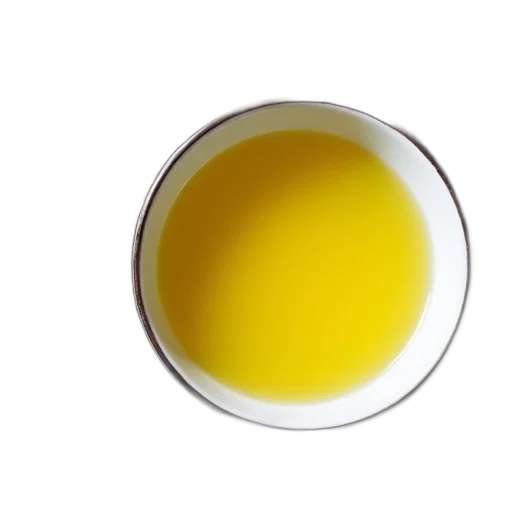 food, hair, bottle, bowl, yellow, liquid, possibly, lemon transparent PNG cut-out