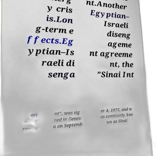bottle, food, face, mask, poster, text, multiple, languages transparent PNG cut-out