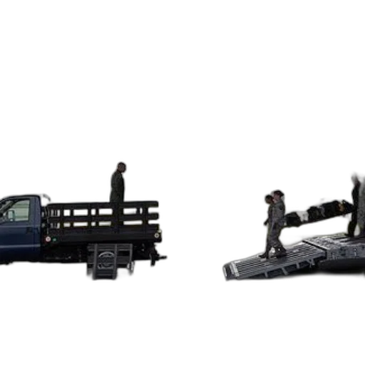 weapon, furniture, staff, car, concept art, 3d render, military, aircraft transparent PNG cut-out