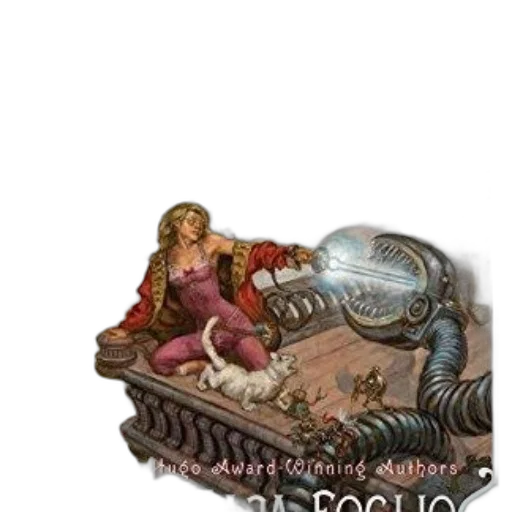 sword, concept art, fantasy art, comic book art, photorealistic, underwater, outer space, fire transparent PNG cut-out