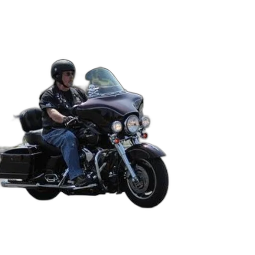 photorealistic, 3d render, concept art, man, wearing, black, helmet, rides transparent PNG cut-out