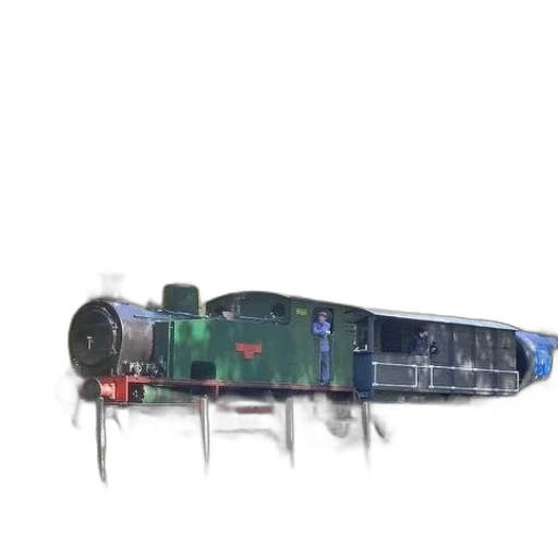 weapon, robot, car, staff, 3d render, concept art, photorealistic, outer space transparent PNG cut-out