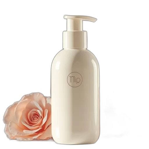 bottle, bumpp, anti, perspirant, shampoo transparent PNG cut-out
