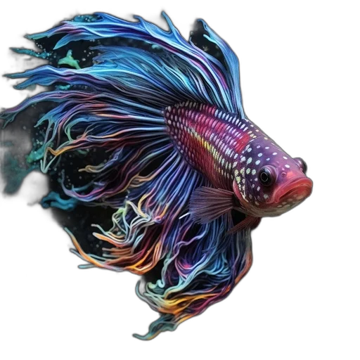 dragon, animal, creature, jewelry, 3d render, photorealistic, concept art, fantasy art transparent PNG cut-out