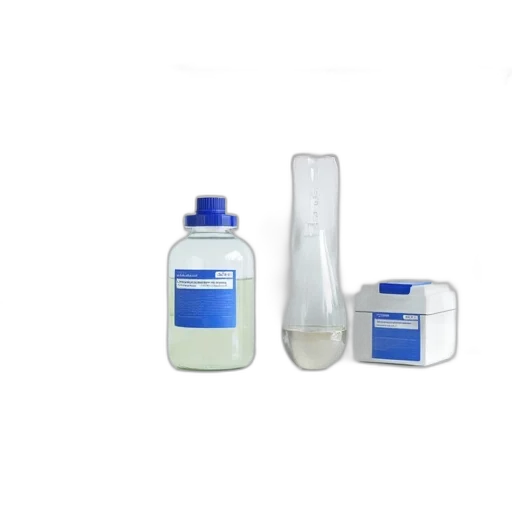 bottle, laboratory, setting, white, countertop, series, scientific, instruments transparent PNG cut-out