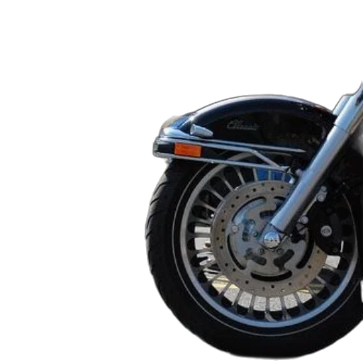 weapon, 3d render, photorealistic, concept art, close-up, two, motorcycles, parked transparent PNG cut-out