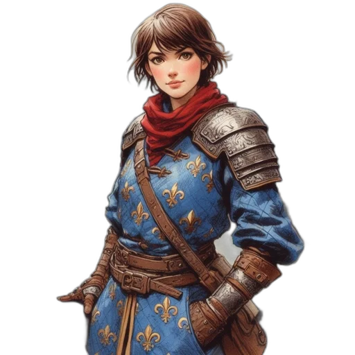 sword, staff, weapon, face, fantasy art, concept art, pixel art, photorealistic transparent PNG cut-out
