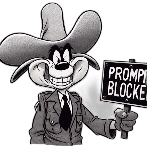 jacket, weapon, cartoon, anthropomorphic, rabbit, cowboy, hat, suit transparent PNG cut-out