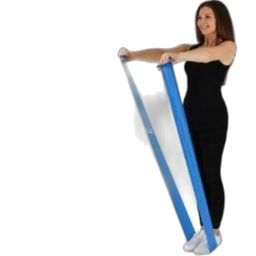 staff, dress, sword, umbrella, woman, black, attire, holds transparent PNG cut-out