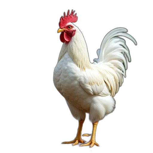 animal, food, creature, weapon, photorealistic, 3d render, concept art, pixel art transparent PNG cut-out