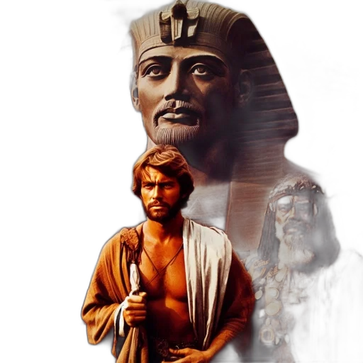 face, mask, staff, concept art, photorealistic, fantasy art, pixel art, ancient transparent PNG cut-out