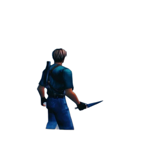 staff, sword, weapon, dragon, concept art, pixel art, 3d render, fantasy art transparent PNG cut-out