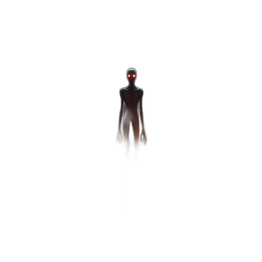 robot, creature, staff, animal, concept art, 3d render, pixel art, comic book art transparent PNG cut-out