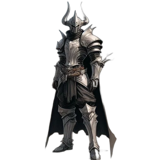sword, staff, dragon, weapon, concept art, fantasy art, 3d render, comic book art transparent PNG cut-out