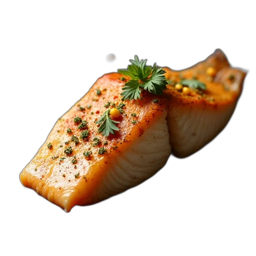 food, animal, weapon, face, photorealistic, 3d render, close-up, image transparent PNG cut-out