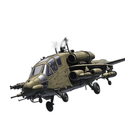 weapon, dragon, animal, 3d render, concept art, photorealistic, pixel art, detailed transparent PNG cut-out