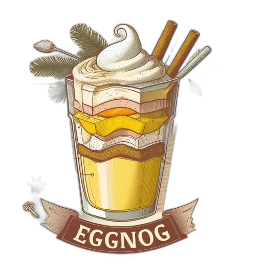 food, pixel art, concept art, watercolor, 3d render, image, showcases, detailed transparent PNG cut-out