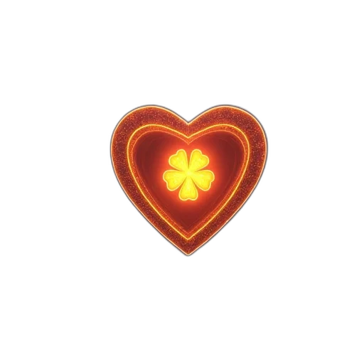 flower, crown, jewelry, golden, lucky, patcher, apk, now transparent PNG cut-out