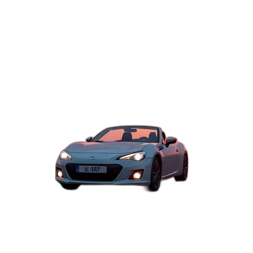car, animal, weapon, dragon, 3d render, pixel art, photorealistic, concept art transparent PNG cut-out