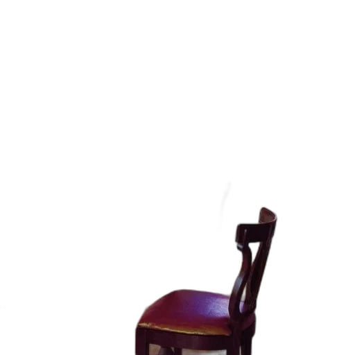 furniture, crown, staff, shoes, 3d render, photorealistic, oil painting, concept art transparent PNG cut-out