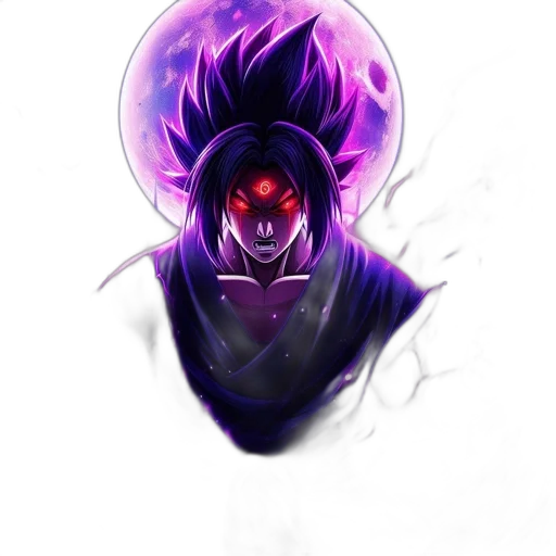 mask, face, staff, creature, concept art, fantasy art, anime, pixel art transparent PNG cut-out